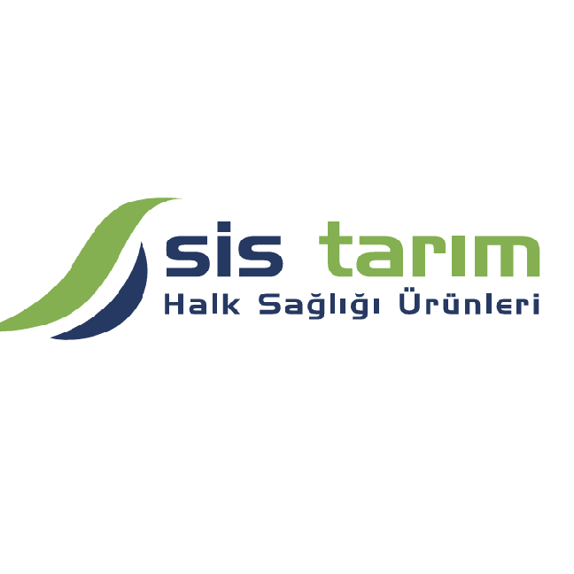 SİS TARIM
