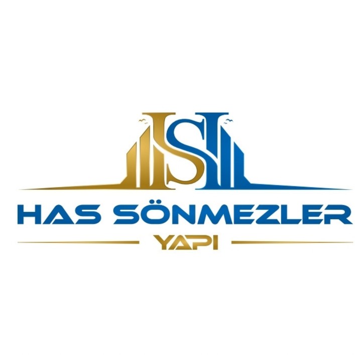 HAS SÖNMEZLER YAPI