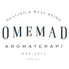 HOMEMADE AROMATERAPİ