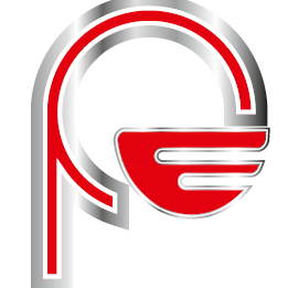 EMEK POMPA OTOMOTİV