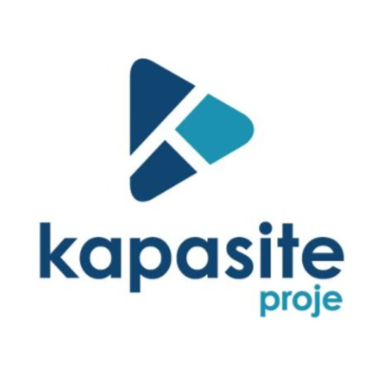 KAPASİTE PROJE PAZARLAMA