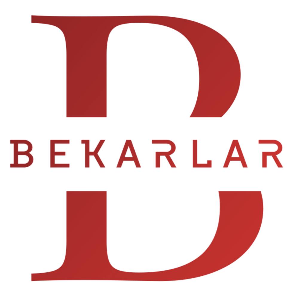 BEKARLAR BOSCH BAYİ