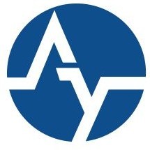 AYMED MEDİKAL TEKNOLOJİ SANAYİ VE TİCARET LTD.ŞTİ.