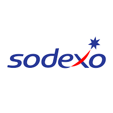 Sodexo