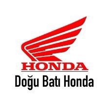 HONDA MOTOSİKLET BAYİ