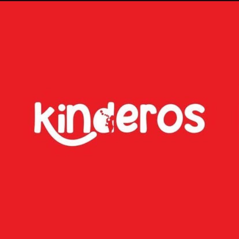 Kinderos 