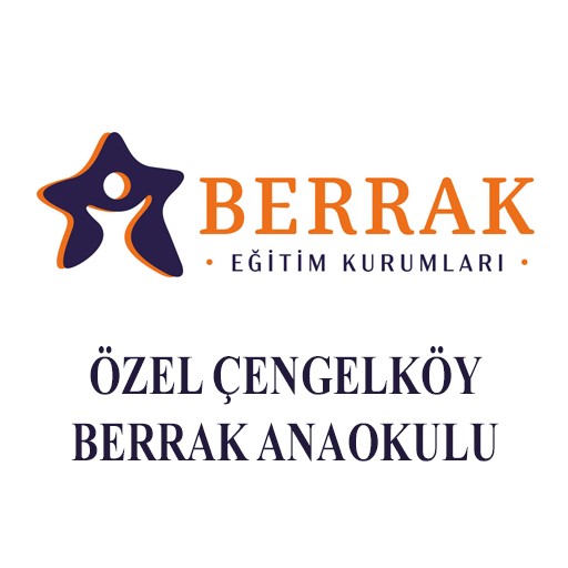 Özel Çengelköy Berrak Anaokulu