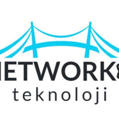 Network Teknoloji