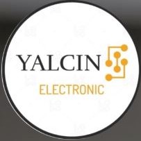 YD HABERLEŞME VE BİLİŞİM HİZMETLERİ