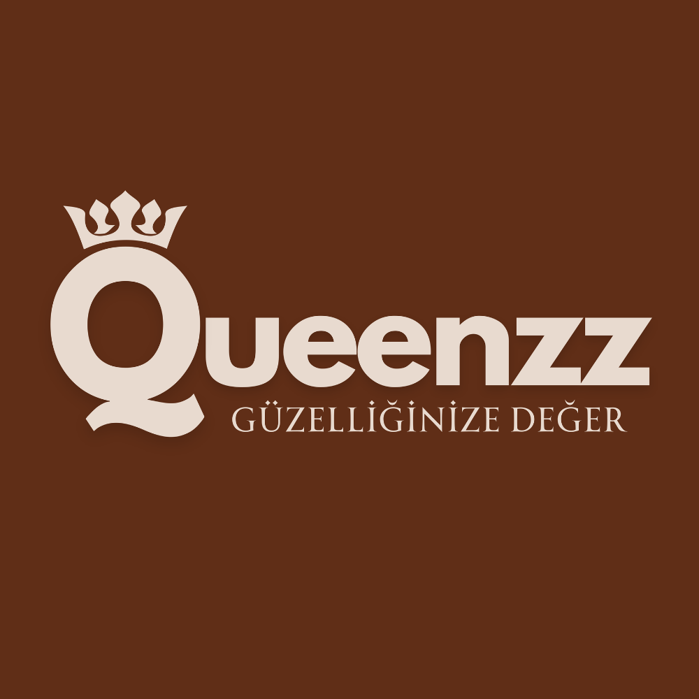 Queenzz Güzellik Hizmetleri
