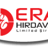ERA HIRDAVAT