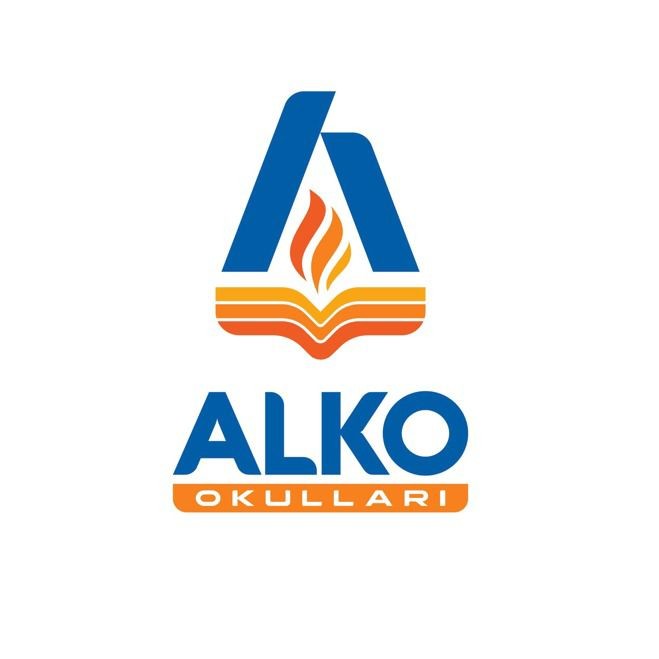 ALTUNİZADE ALKO OKULLARI