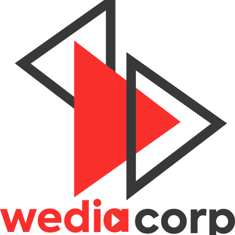 Wediacorp Teknoloji