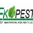EKOPEST HAŞERE