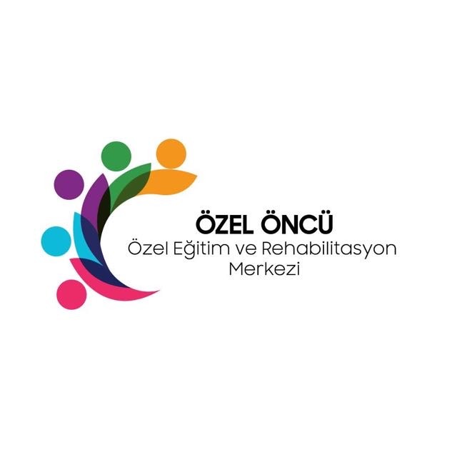 ÜSKÜDAR ÖNCÜ ÖZEL EĞİTİM