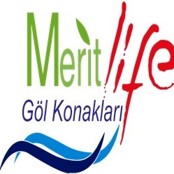 Meritlife Göl Konakları