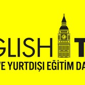 İRİS DİL VE EĞİTİM
