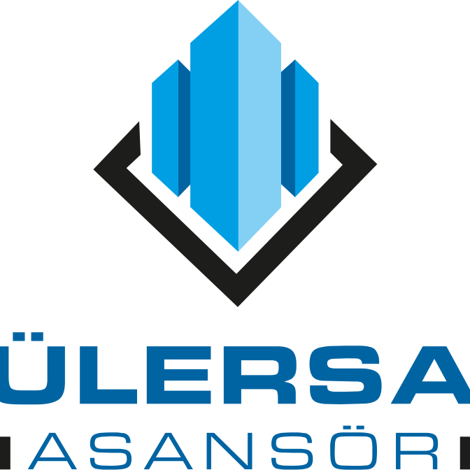 GÜLERSAN ASANSÖR