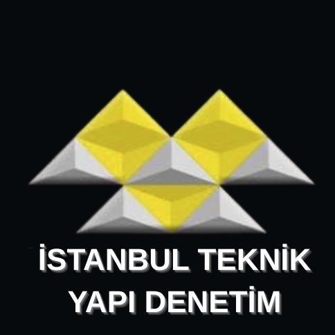İstanbul Teknik Yapı