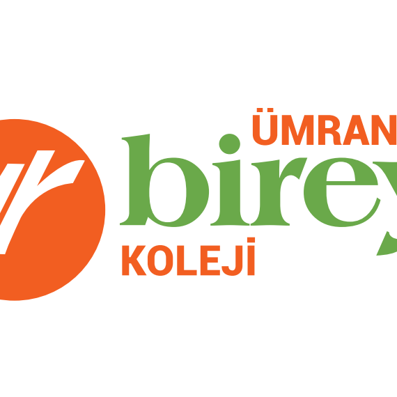 Ümraniye Birey koleji