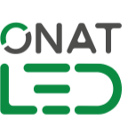 ONAT ELEKTRİK ELEKTRONİK