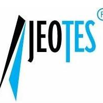 JEOTES MÜHENDİSLİK