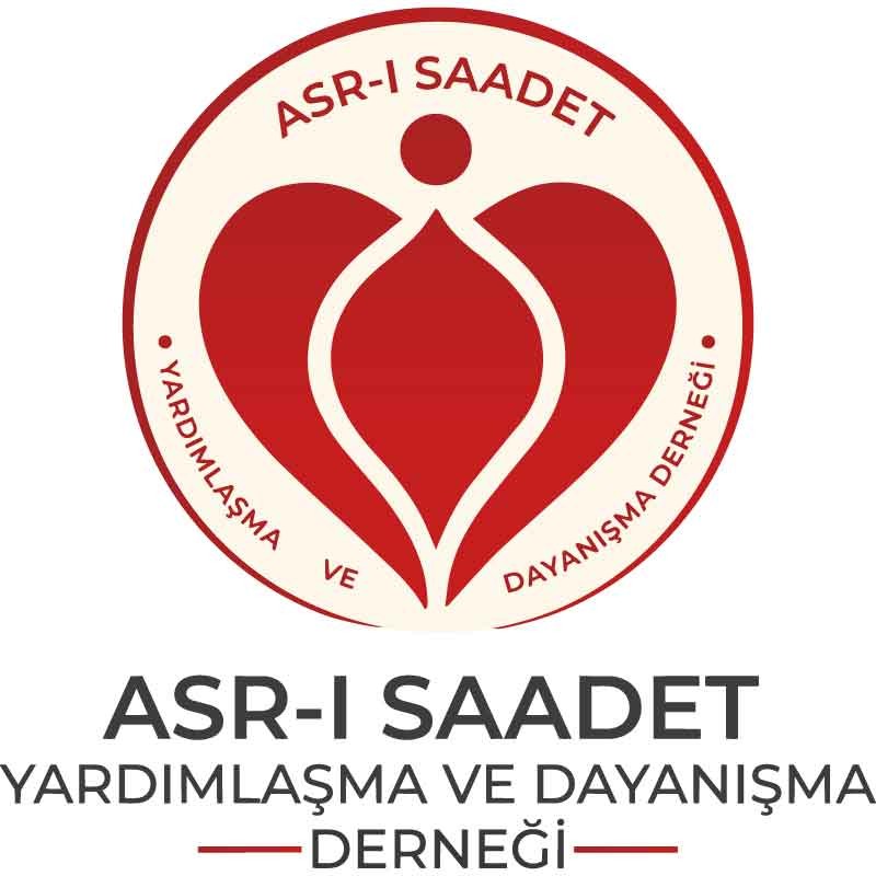 Asr-ı Saadet Derneği
