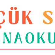 Özel Küçük Sıralar Anaokulu