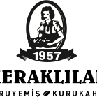 MERAKLILAR KURUYEMİŞ
