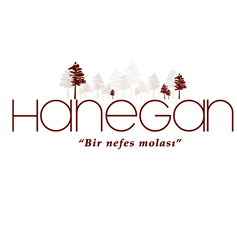 HANEGAN