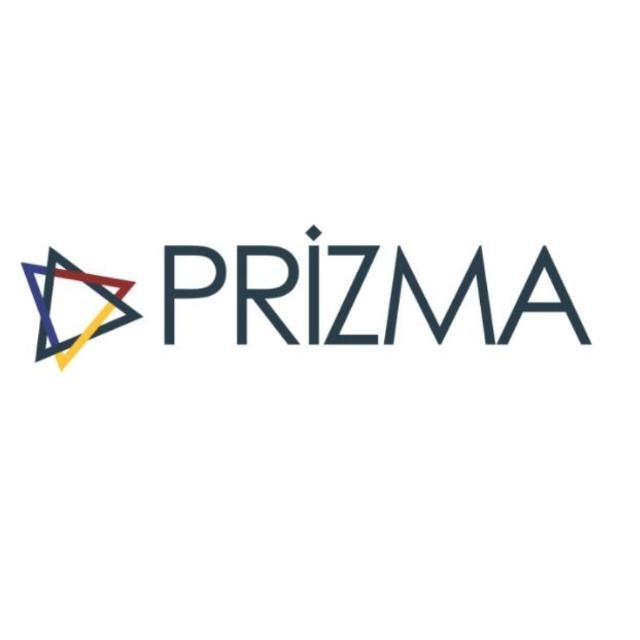 PRİZMA İSTANBUL YAPI DENETİM 
