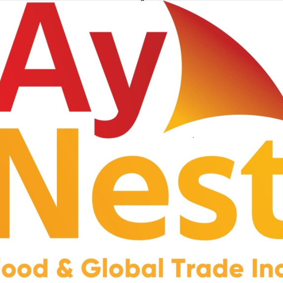 Aynest Food Products Dış Ticaret A.Ş.