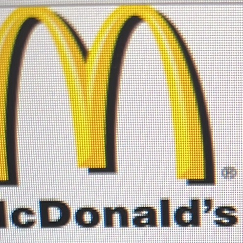 McDonald’s 