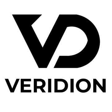 Veridion