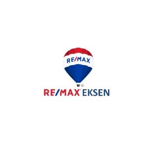REMAX EKSEN