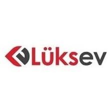 LÜKSEV AVM