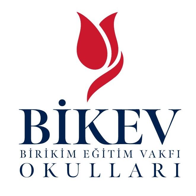 BİKEV OKULLARI