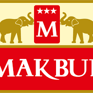 Makbul