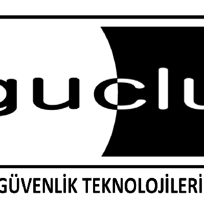 Güçlü güvenlik
