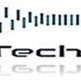 M Technic Plastik 