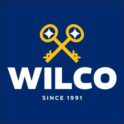 WILCO MERKEZ