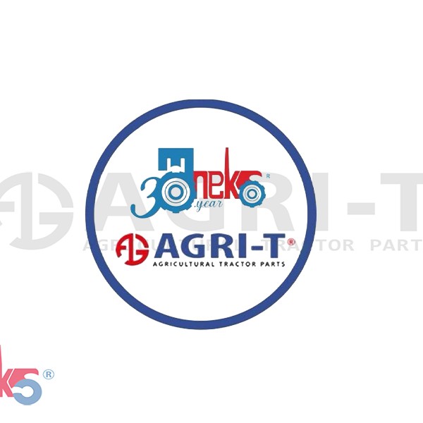 TANEKS OTOMOTİV
