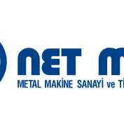 Net Mak Metal Makine
