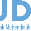UDES Elektrik