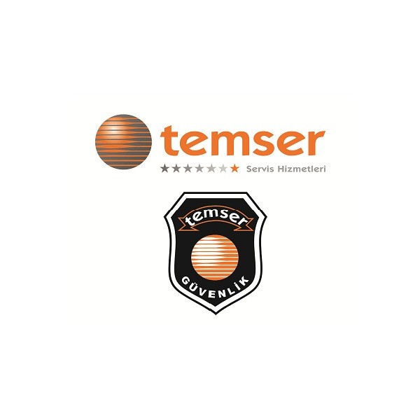 TEMSER SERVİS HİZMETLERİ