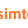 İSİMTESCİL 
