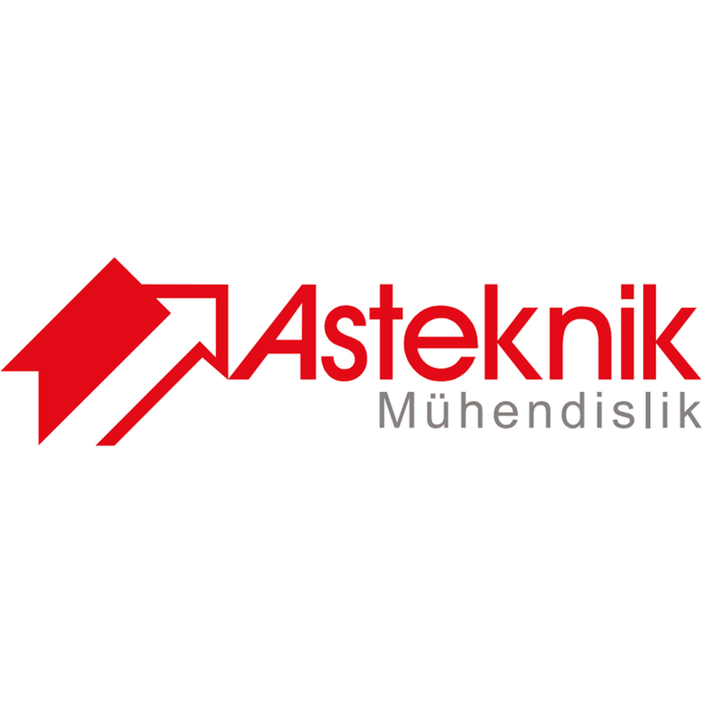 Asteknik Mühendislik A.Ş.