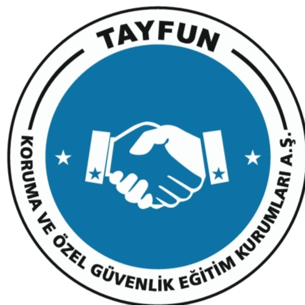 TAYFUN GÜVENLİK