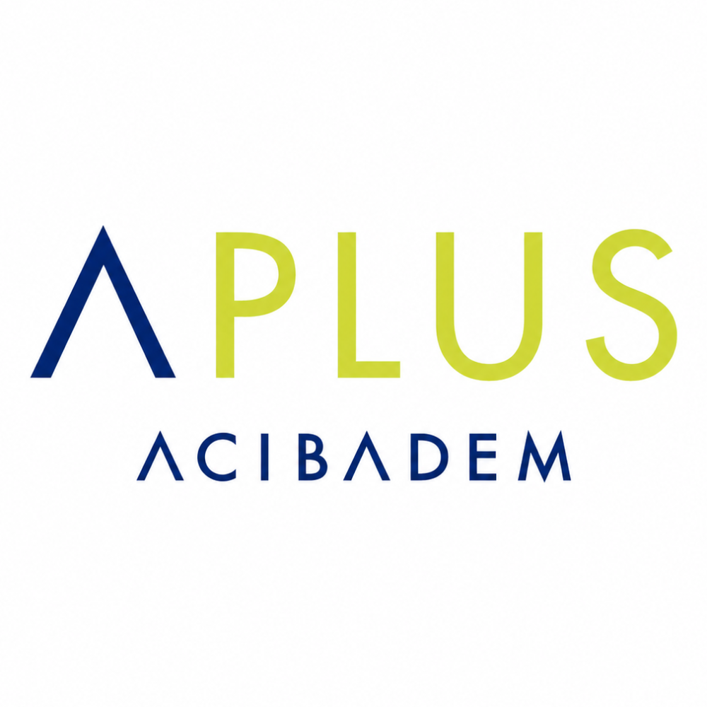 APlus