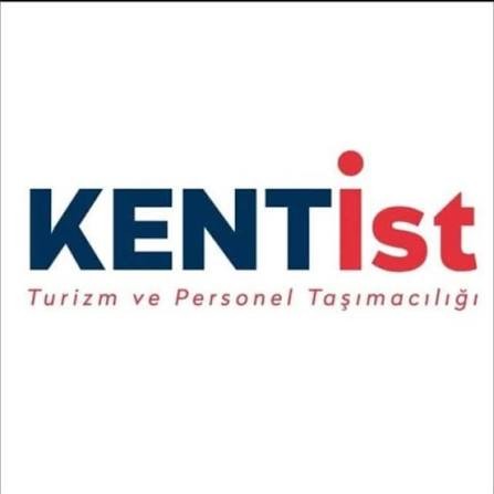 KENTİST TURİZİM